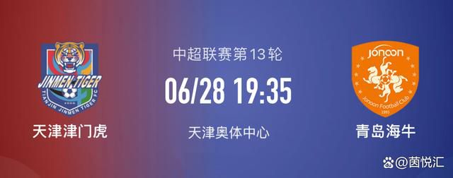 重要的是，漫威影业CEO、漫威电影宇宙的“主脑”凯文·费奇由于要兼顾多部美剧和电影的规划，目前有点分身乏术，实在是忙不过来了